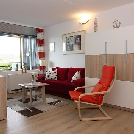 Ferienwohnung Marina Wendtorf App. 6110 Exterior foto
